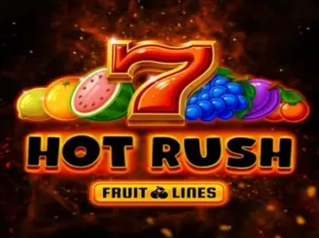 Cherry Spins Casino screenshot