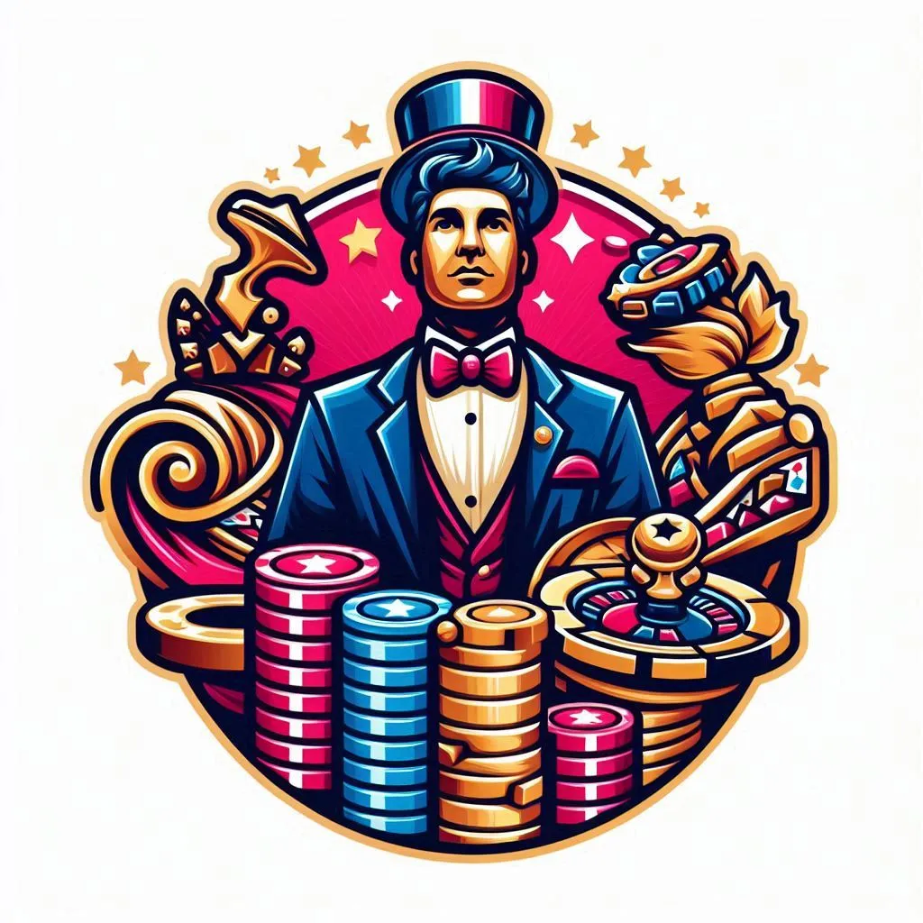 logo