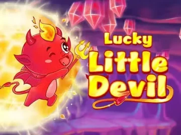 Cherry Spins Casino screenshot